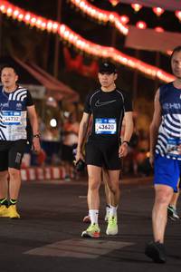 BIB: 
                            <button type="button" onclick="openModal(23838920)" class="btn btn-primary btn-sm float-right btn-popup" data-toggle="modal" data-target=".modal-high-quality">
                        <i class="fas fa-shopping-cart"></i> Add to Cart
                    </button>
                                            <button type="button" onclick="isThisMe(23838920, true)" class="btn btn-success btn-sm float-right btn-popup btn-isme hidden" data-toggle="tooltip" data-placement="bottom" title="นี่คือรูปของคุณใช่ไหม คลิกที่นี่เพื่อเอาเข้าอัลบั้ม">
                        <i class="fas fa-plus"></i> Add to album
                    </button>
                    <button type="button" onclick="isThisMe(23838920, false)" class="btn btn-warning btn-sm float-right btn-popup btn-isnotme hidden">
                        <i class="fas fa-ban"></i> Remove from album
                    </button>